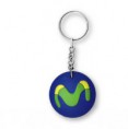 /album/fotogaleria-articulos-publicitarios/llavero-movistar-microinyectado-jpg/